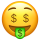 money-mouth-face_1f911